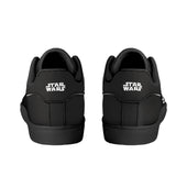 Star Wars Sneakers