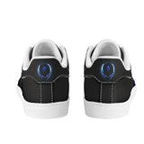 Big Alien Shoes