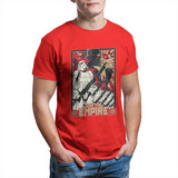Disney Empire T-Shirt
