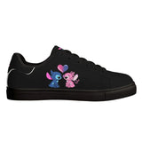 Lilo And Stitch Shoes