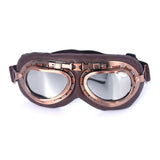 Vintage Steampunk Sunglasses