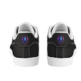 Alien Fashion Shoes