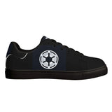 Star Wars Fashion Shoes