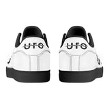 Alien Themed Shoes