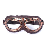 Vintage Steampunk Sunglasses