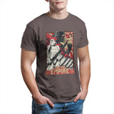 Disney Empire T-Shirt
