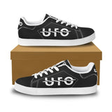 Alien Type Shoes