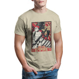 Disney Empire T-Shirt