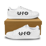 Women's Alien Shoes