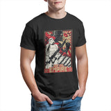 Disney Empire T-Shirt