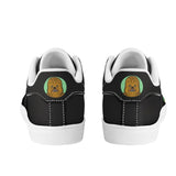Star Wars Chewbacca Shoes