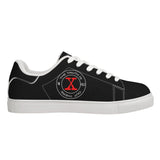 The X-Files Shoes