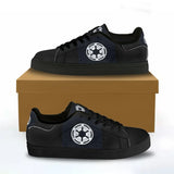 Star Wars Fashion Shoes