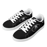 Sith Lord Shoes