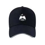 UFO Abduction Hat