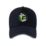 UFO Area Hat