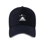 UFO Pyramid Hat