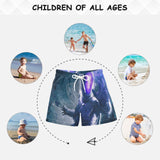 Alien Alone Swimsuit