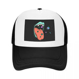 Alien Drug Hat