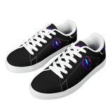 Alien Fashion Shoes