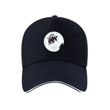 Alien Friends Hat