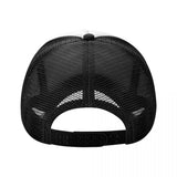 Morty Smith Hat