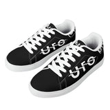 Alien Type Shoes