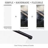 Flying Saucer Wall Art