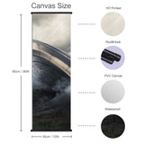 Flying Saucer Wall Art