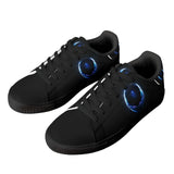 Alienware Shoes
