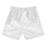 Anakin Skywalker And Luke Skywalker Swimsuit