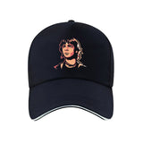 Anakin Skywalker Hat