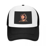 Anakin Skywalker Hat