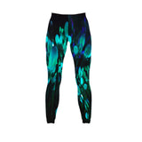 Avatar Nature Leggings