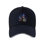 Avatar Alien Hat