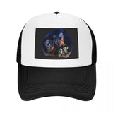 Avatar Alien Hat