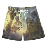Avatar Forest Swimsuit