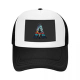 Avatar Hat