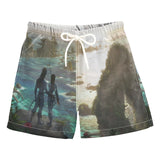 Avatar Hope Swimsuit