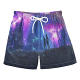 Avatar Movie Swimsuit