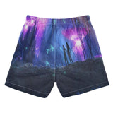Avatar Movie Swimsuit