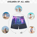 Avatar Movie Swimsuit