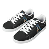 Avatar Shoes