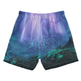 Avatar Tree Of Souls Swimsuit