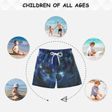Avatar Woodsprites Swimsuit