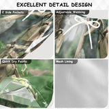 B1-Series Battle Droids Swimsuit