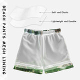 B1-Series Battle Droids Swimsuit