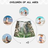 B1-Series Battle Droids Swimsuit