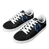 Big Alien Shoes