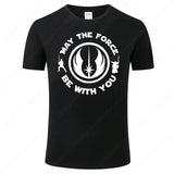 Casual Star Wars T-Shirt